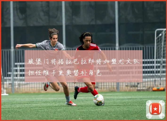 狼堡门将格拉巴拉即将加盟尤文队担任维卡里奥替补角色